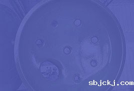 世界杯开幕时间央视直播几点钟系列