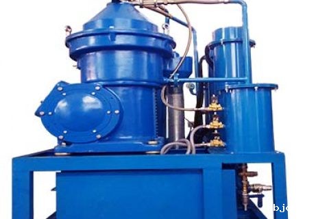 高精密世界杯在线直播入口